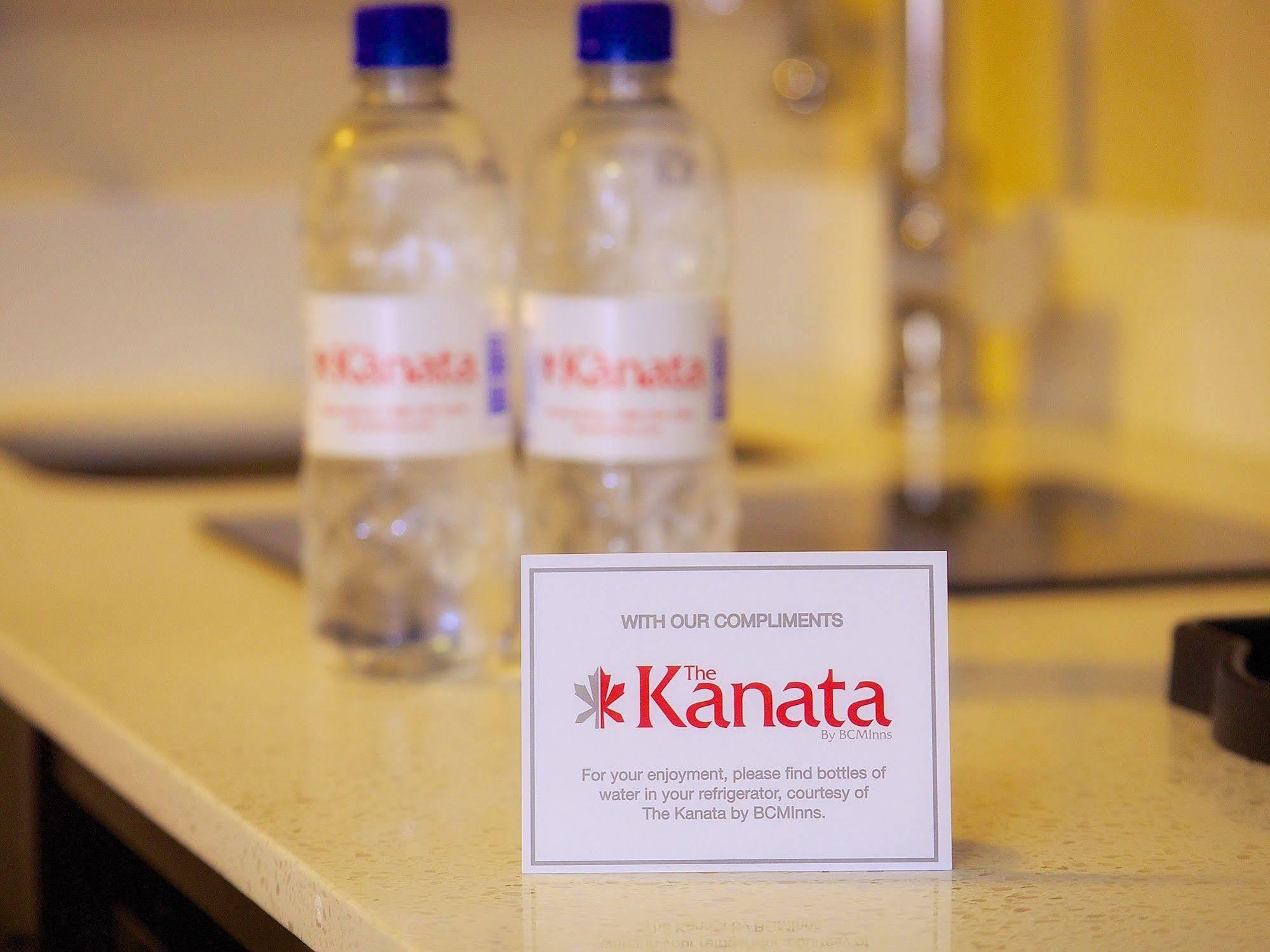 The Kanata By Bcminns Blairmore Екстер'єр фото